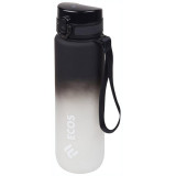 Бутылка для воды 1000 мл ECOS SK5016 PARK ECOS 109238