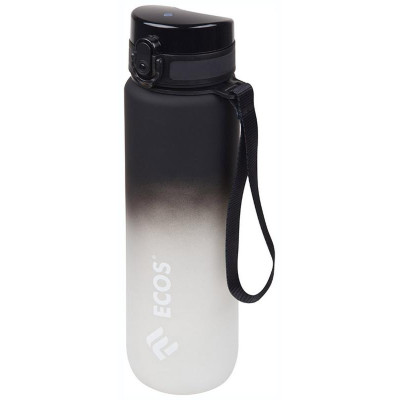 Бутылка для воды 1000 мл ECOS SK5016 PARK ECOS 109238