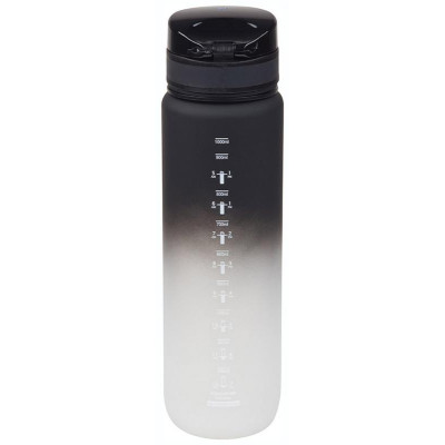 Бутылка для воды 1000 мл ECOS SK5016 PARK ECOS 109238-2