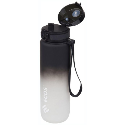 Бутылка для воды 1000 мл ECOS SK5016 PARK ECOS 109238-3