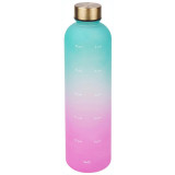 Бутылка для воды 1000 мл ECOS SK5017 PARK ECOS 109239