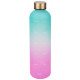 Бутылка для воды 1000 мл ECOS SK5017 PARK ECOS 109239