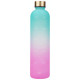 Бутылка для воды 1000 мл ECOS SK5017 PARK ECOS 109239