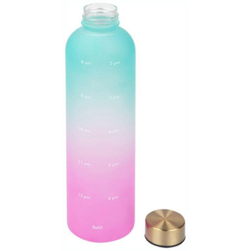 Бутылка для воды 1000 мл ECOS SK5017 PARK ECOS 109239-3