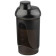 Спортивный шейкер с пружиной ECOS PY-04 (600мл) PARK ECOS 109244