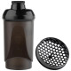 Спортивный шейкер с пружиной ECOS PY-04 (600мл) PARK ECOS 109244