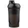 Спортивный шейкер с пружиной ECOS PY-04 (600мл) PARK ECOS 109244