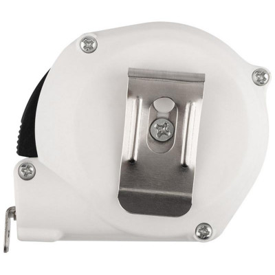 Рулетка с автостопом 3мx16мм PARK ECOS 109625-4