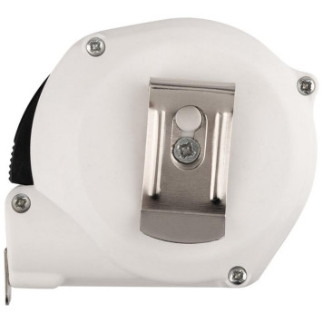 Рулетка с автостопом 5мx19мм PARK ECOS 109626-4