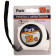 Рулетка с автостопом 7.5мx25мм PARK ECOS 109627