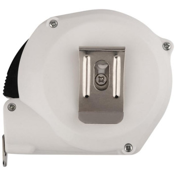 Рулетка с автостопом 7.5мx25мм PARK ECOS 109627-4