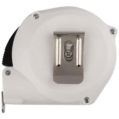 Рулетка с автостопом 7.5мx25мм PARK ECOS 109627-4