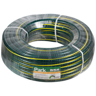 Шланг ПВХ (арм) 3/4' 50м в т/у PARK ECOS 111037