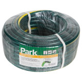 Шланг ПВХ (арм) 1/2' 20м в т/у PARK ECOS 111038