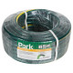 Шланг ПВХ (арм) 1/2' 20м в т/у PARK ECOS 111038