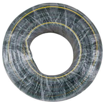 Шланг ПВХ (арм) 1/2' 20м в т/у PARK ECOS 111038-2