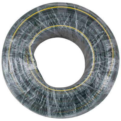 Шланг ПВХ (арм) 1/2' 50м в т/у PARK ECOS 111039-2