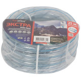 Шланг ПВХ 'ЭКСТРА' (арм) 3/4' 25м PARK ECOS 111068