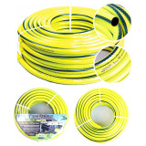 Шланг ПВХ 'Премьер' арм.1/2' 25м PARK ECOS 111070