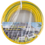 Шланг ПВХ 'Премьер' (арм) 1/2' 50м PARK ECOS 111071