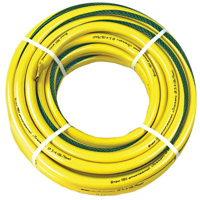 Шланг ПВХ 'Премьер' (арм) 1/2' 50м PARK ECOS 111071-2