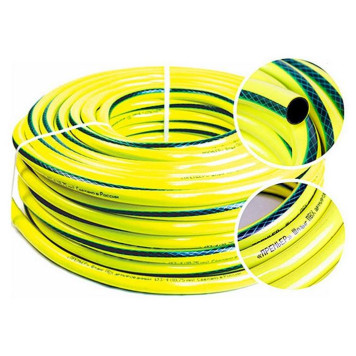 Шланг ПВХ 'Премьер' (арм) 1/2' 50м PARK ECOS 111071-2