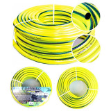 Шланг ПВХ 'Премьер' (арм) 3/4' 50м PARK ECOS 111073