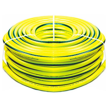 Шланг ПВХ 'Премьер' (арм) 3/4' 50м PARK ECOS 111073-1