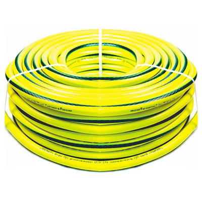 Шланг ПВХ 'Премьер' (арм) 3/4' 50м PARK ECOS 111073-2