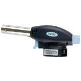 Горелка газовая портативная (лампа паяльная) ECOS GT-500 (цанговое соединение) PARK ECOS 157835