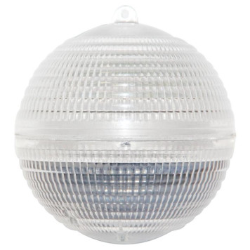 Фонарь садовый EN-3107 для водоемов, диаметр 8*8*8см PARK ECOS 159251
