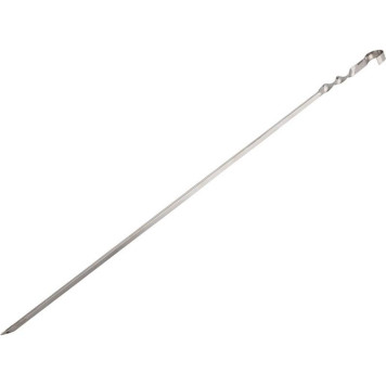 Набор шампуров ECOS (6шт) PARK ECOS 182459-3