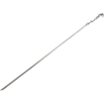 Набор шампуров ECOS (6шт) PARK ECOS 182459-3