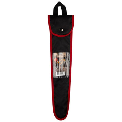 Набор шампуров ECOS (6шт, в чехле) PARK ECOS 182541-2