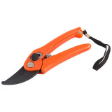 Секатор HG0005 (180мм) PARK ECOS 270101