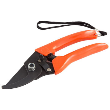 Секатор HG0007 (180мм) PARK ECOS 270102