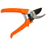 Секатор HG0039 (200мм) PARK ECOS 270104