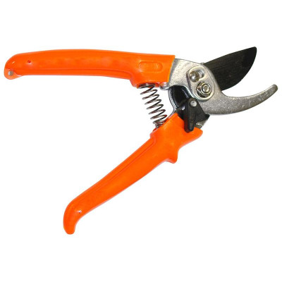 Секатор HG0039 (200мм) PARK ECOS 270104