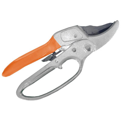 Секатор HG0034 (205мм) PARK ECOS 270106