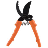 Секатор HG2101 (225мм) PARK ECOS 270119