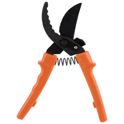 Секатор HG2101 (225мм) PARK ECOS 270119