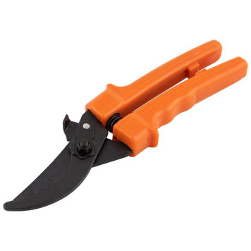 Секатор HG2101 (225мм) PARK ECOS 270119-3