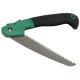Ножовка садовая PK0006 (складная, 200мм) PARK ECOS 270132