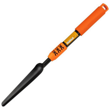 Корнеудалитель HG3550-B3 (поролоновая ручка) PARK ECOS 270221