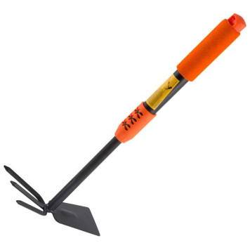 Рыхлитель-комби. HG3550-E PARK ECOS 270223