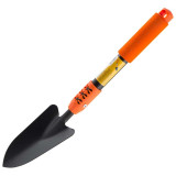 Совок посадочный HG3550-A PARK ECOS 270225