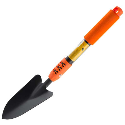 Совок посадочный HG3550-A PARK ECOS 270225