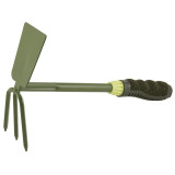 Рыхлитель-мотыжка комби 2011 PARK ECOS 270232