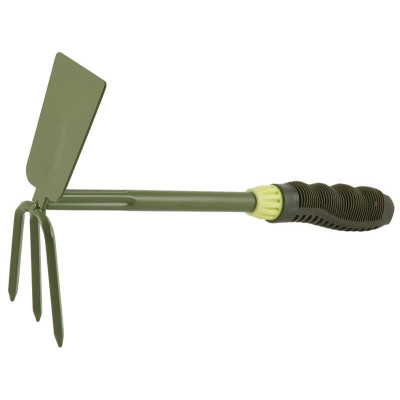 Рыхлитель-мотыжка комби 2011 PARK ECOS 270232