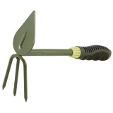 Рыхлитель-мотыжка комби 2886 PARK ECOS 270233